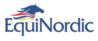 eqn